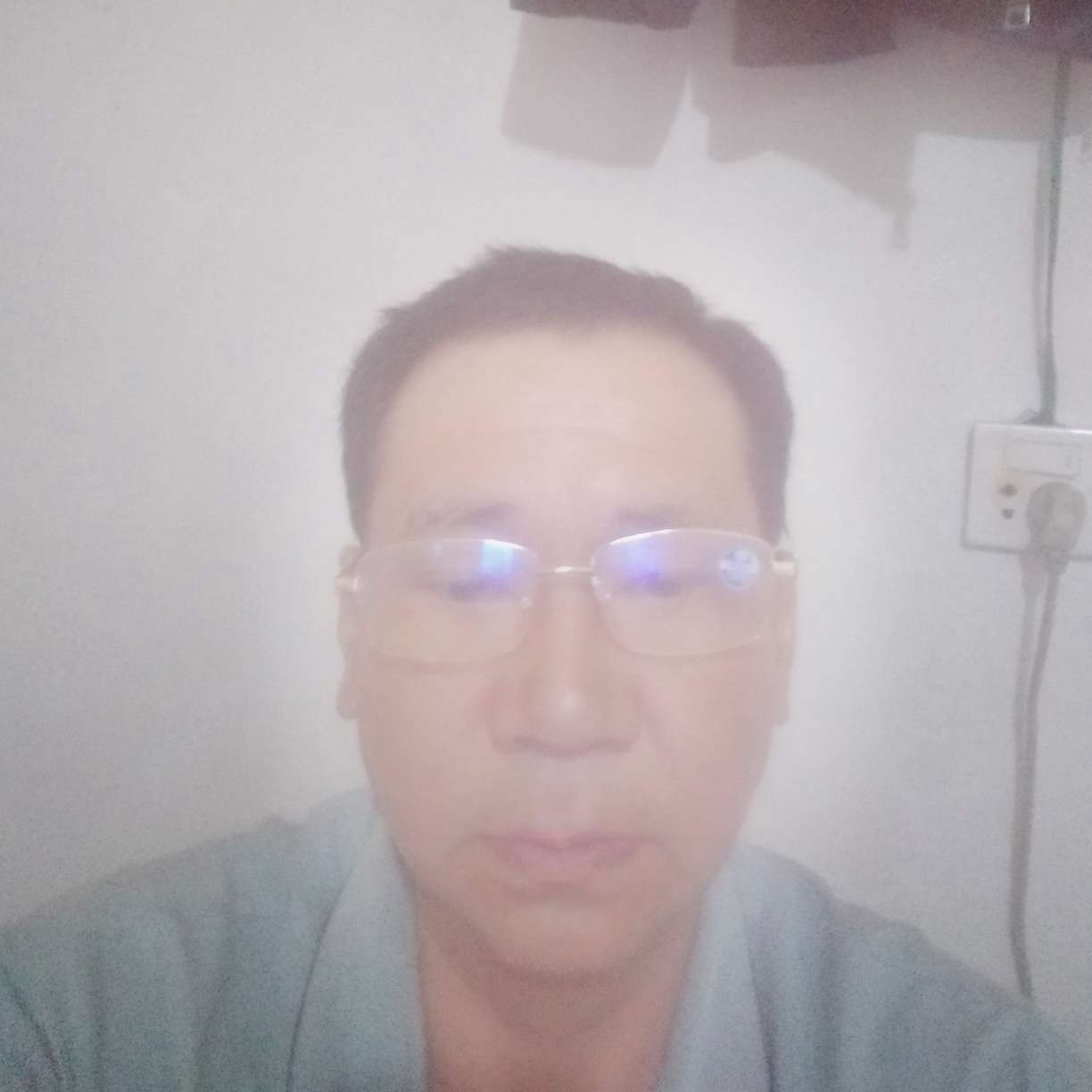 一杯苦咖啡。的照片