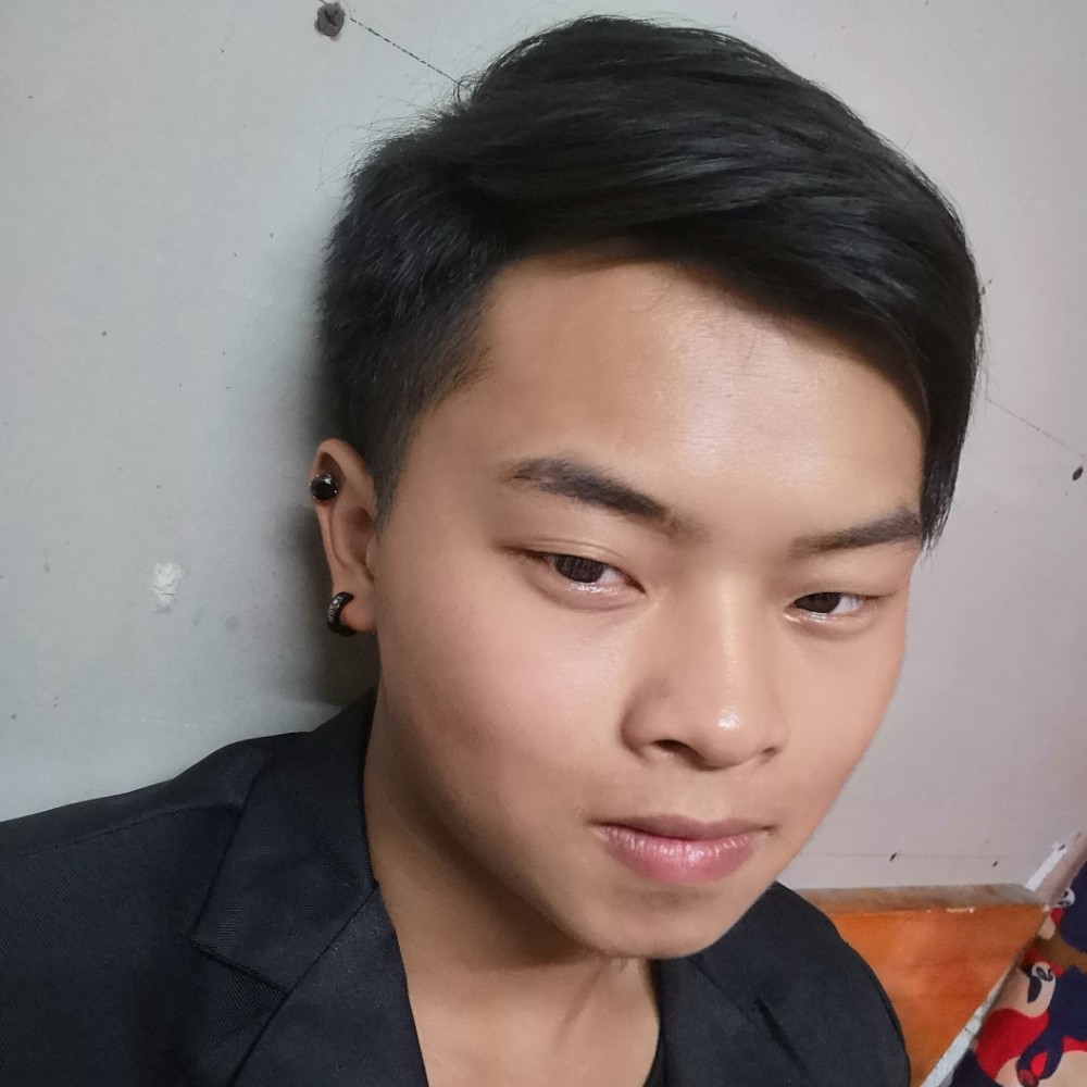 一瓶可可的照片