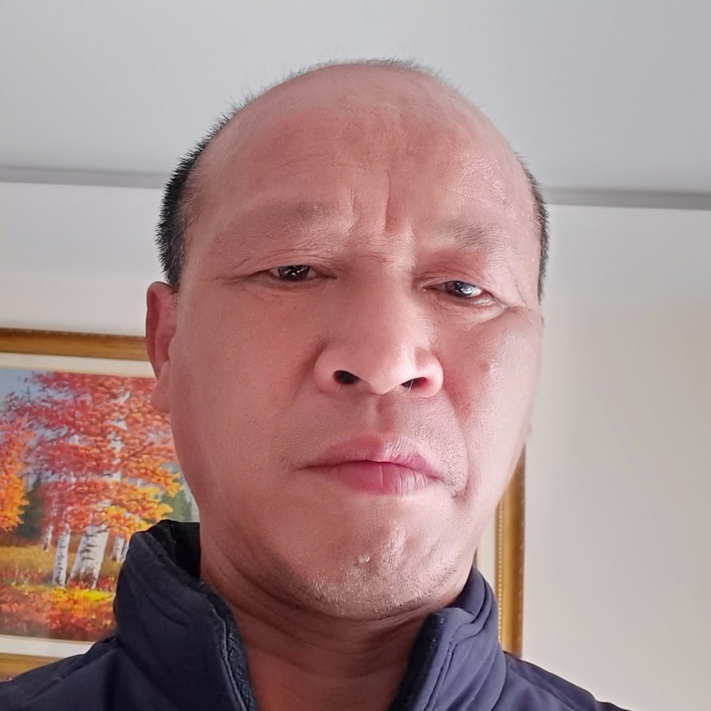 滑板愿风趣的照片