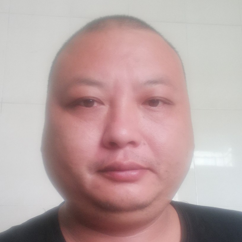 大起大落1的照片