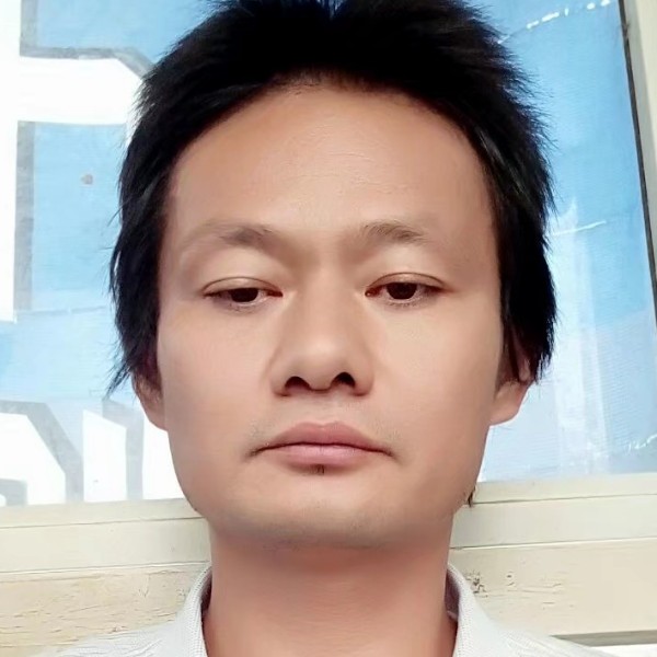 的照片