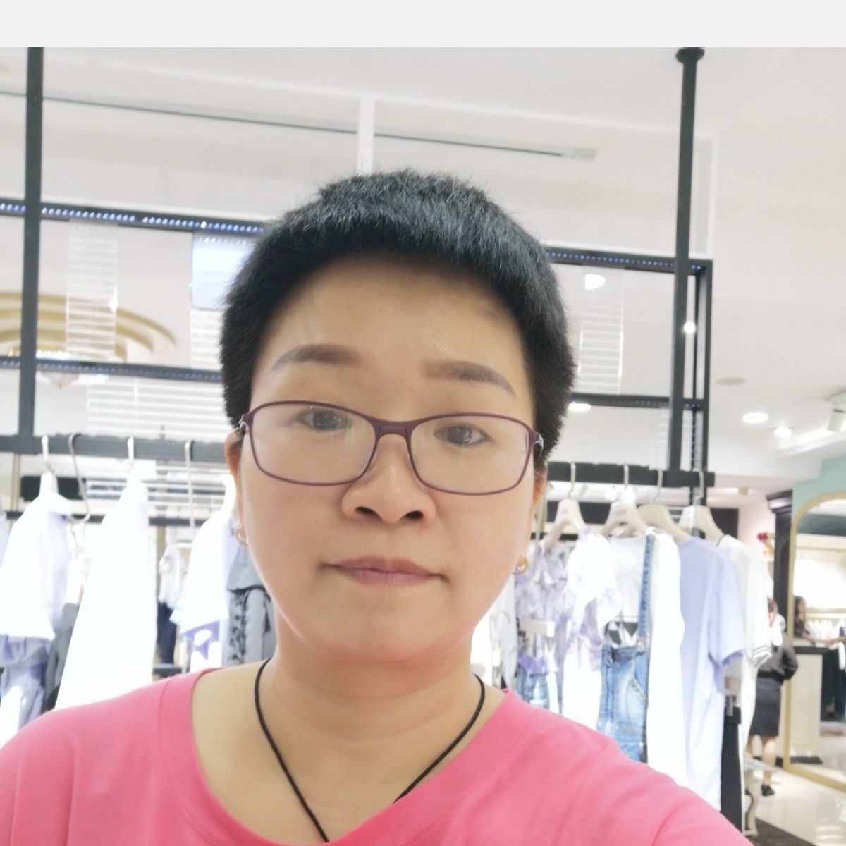 康乃馨爱精明的照片