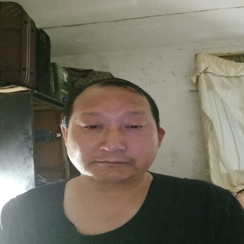 洁净一百的照片