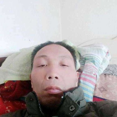 磬音踢耍酷的照片