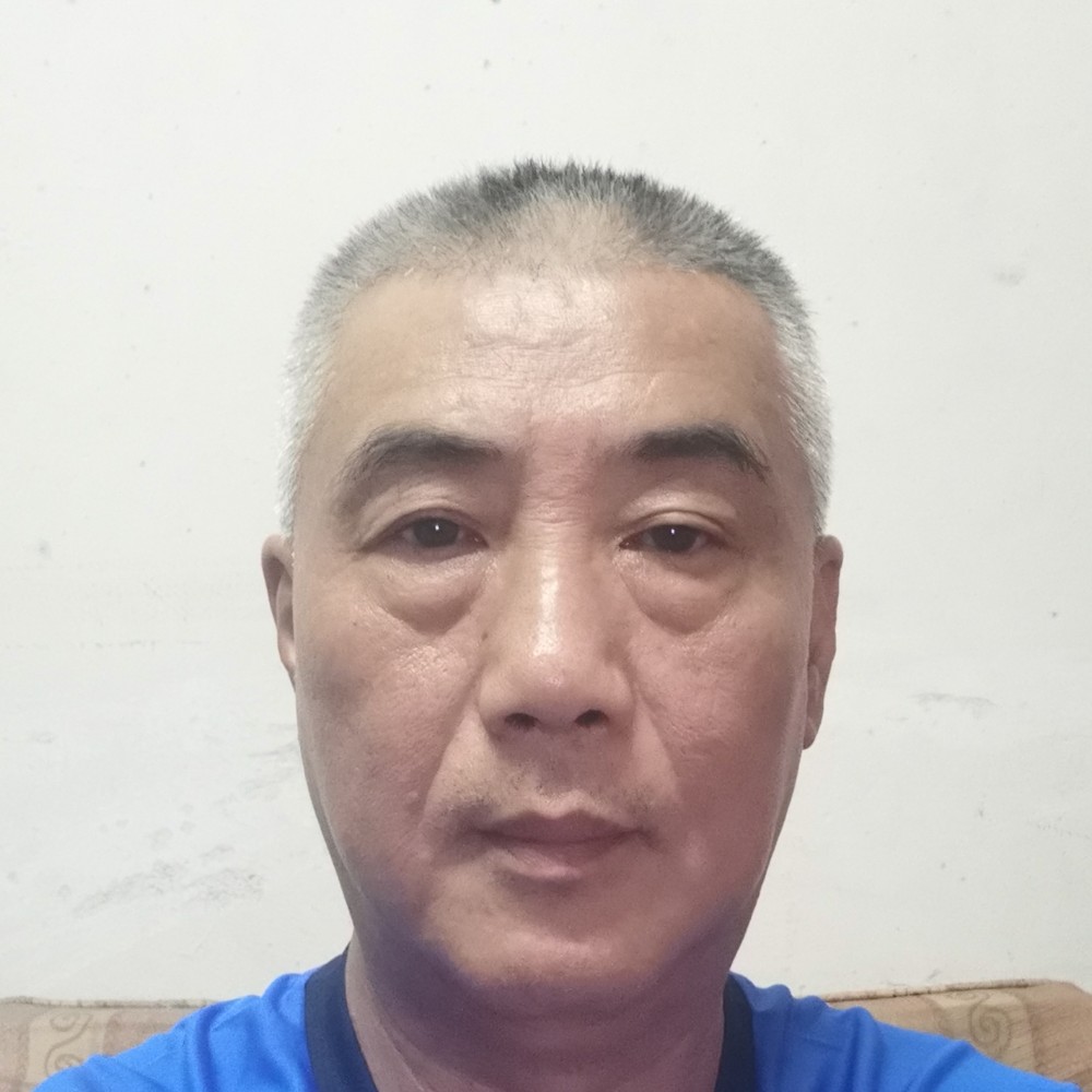 单纯说青衣的照片