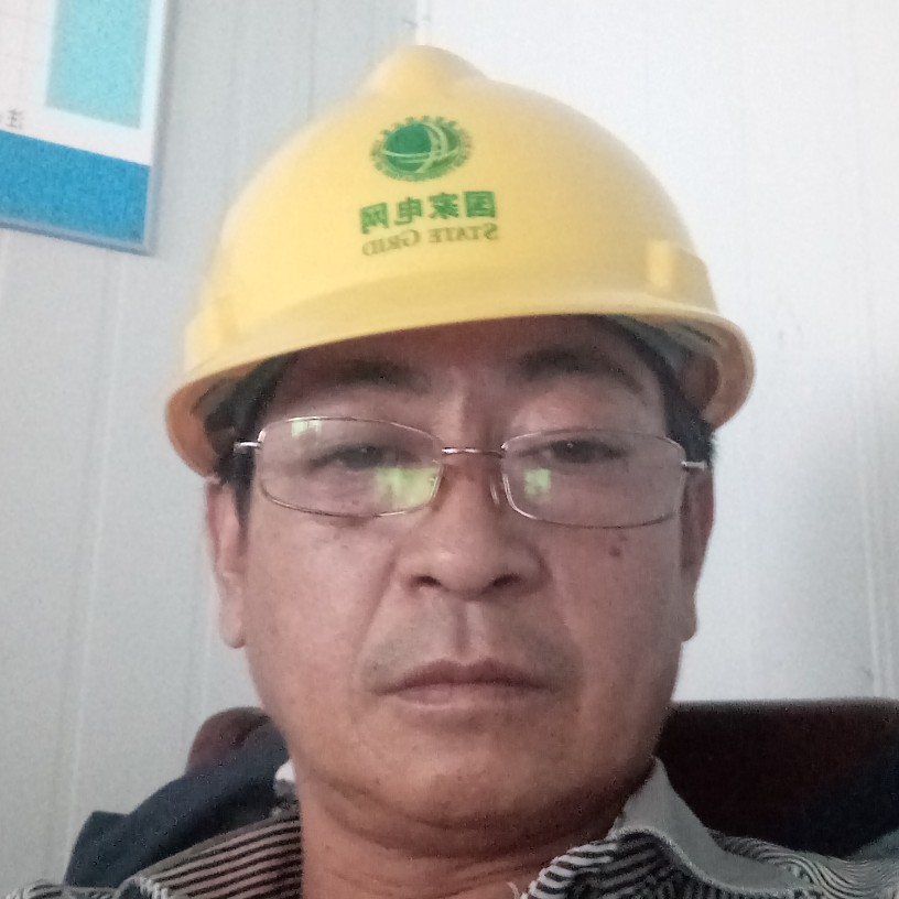 虚心回眸画笔的照片