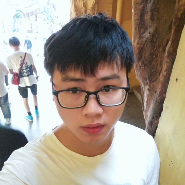 忘忧深拥醉熏的照片