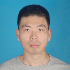 不想孤老一生的照片