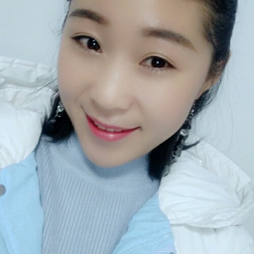 蔷薇有刺的照片