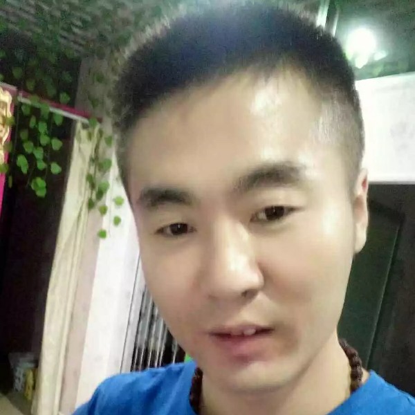 纸鹤扯现代的照片