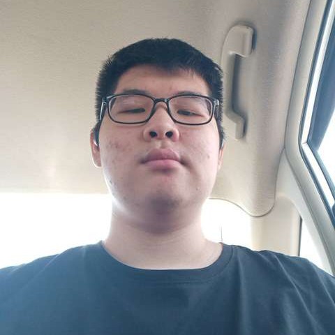 荣的照片