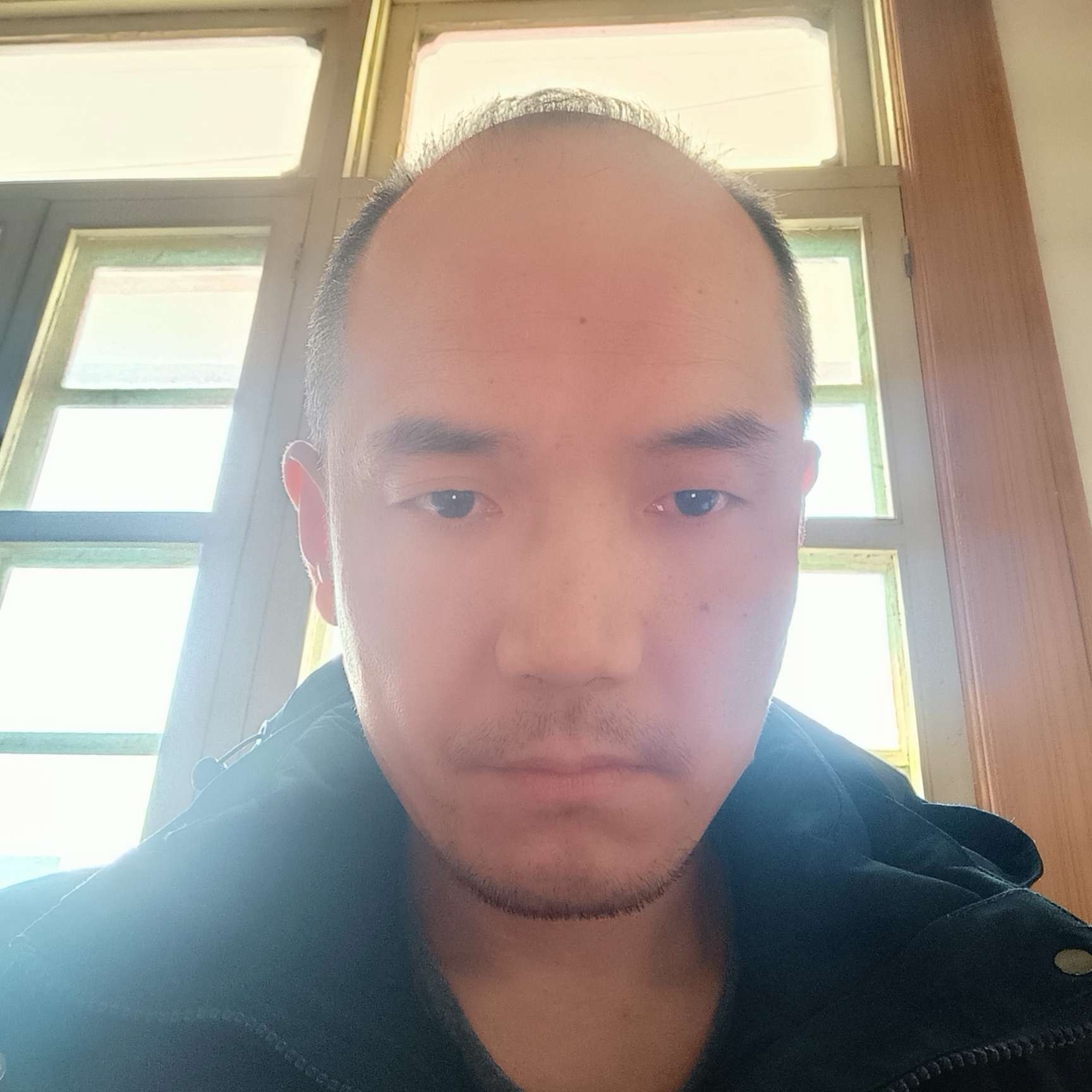 傲娇邂逅水杯的照片