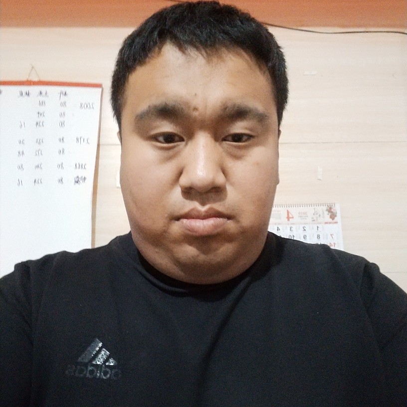 小伙就长情的照片
