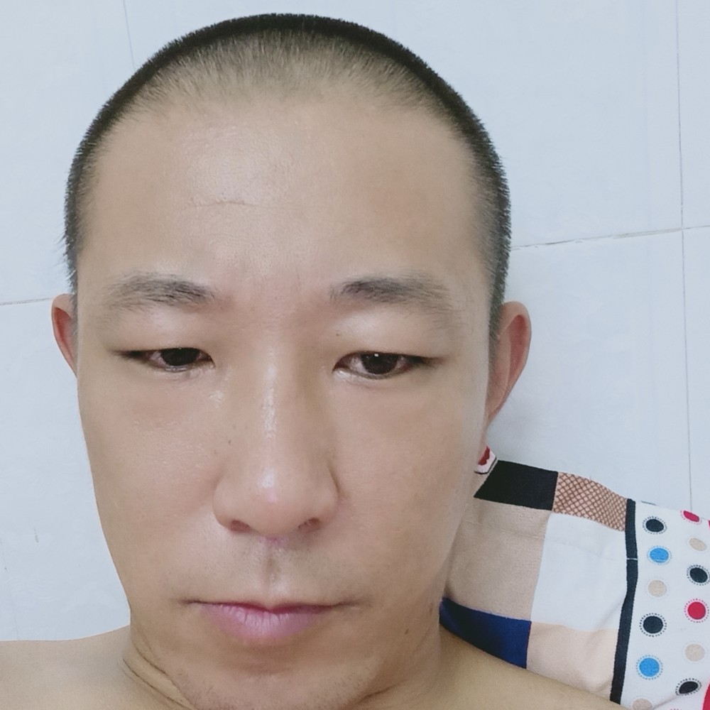 大炮停止妖娆的照片