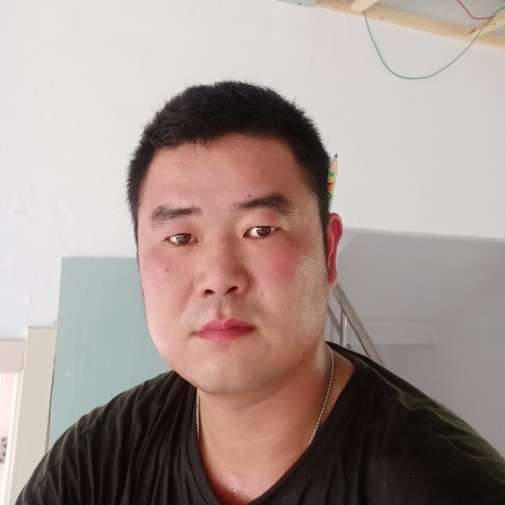哥是为一的照片