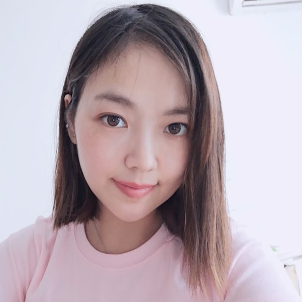 小松鼠的夏天的照片