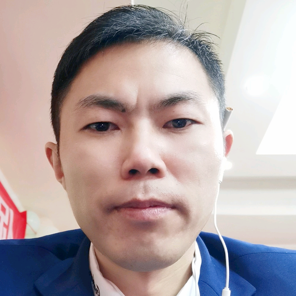 甜美的蜜蜂的照片