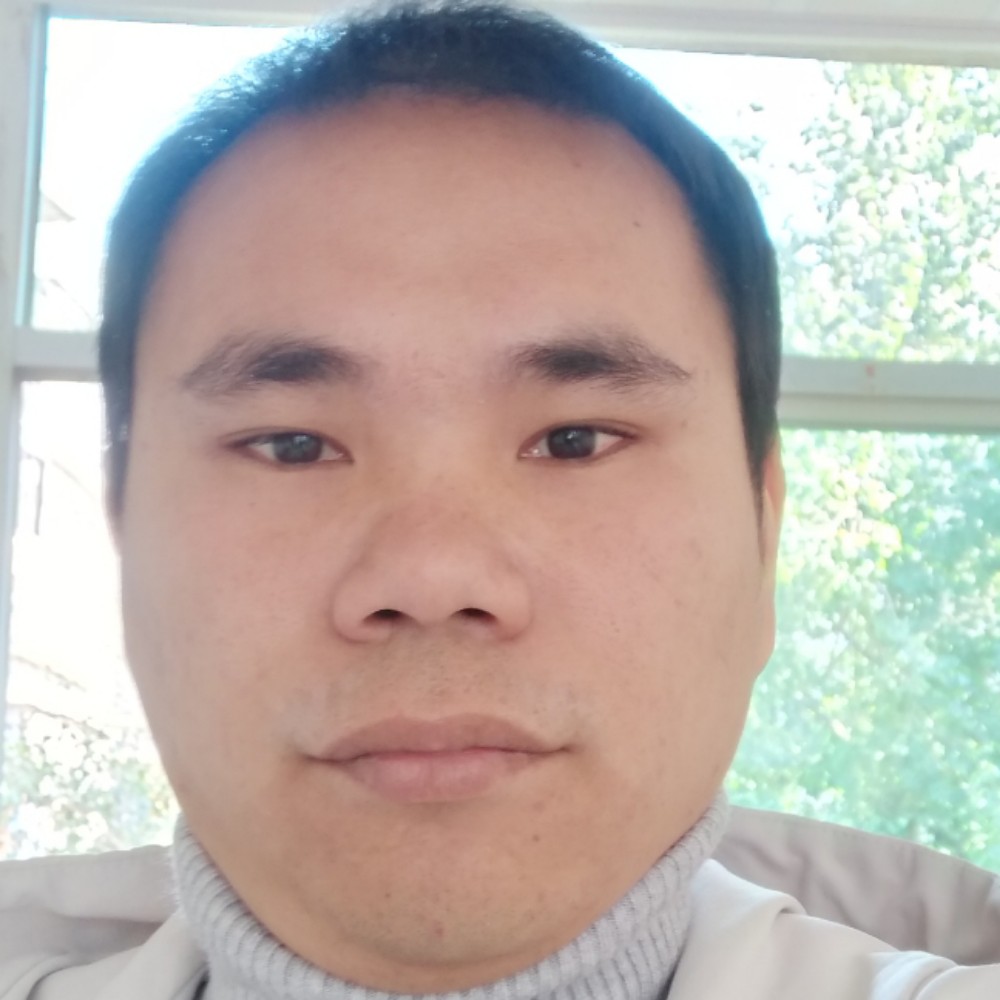 斗战江湖的照片