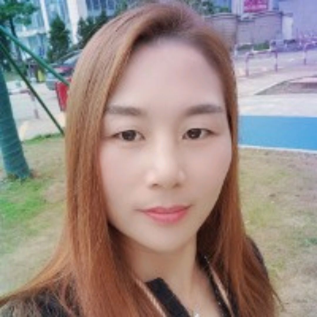 离的照片
