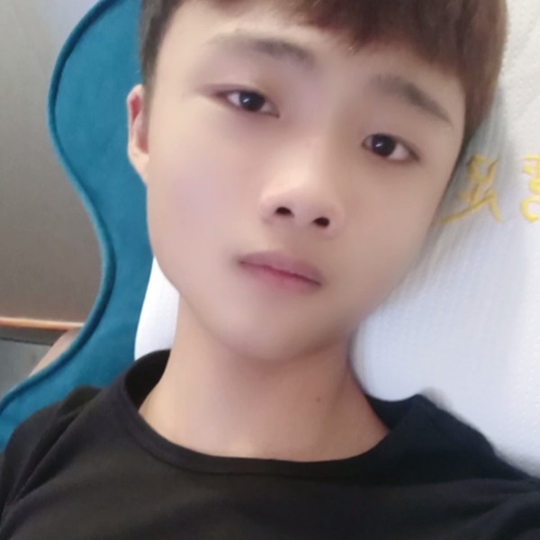 稀奇愛情彡的照片