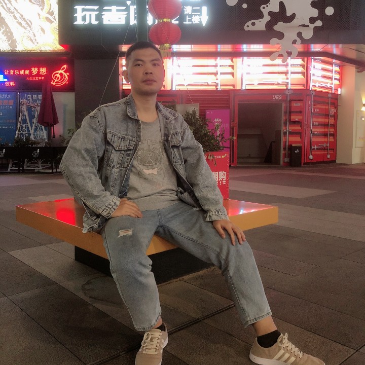 王志鹏的照片