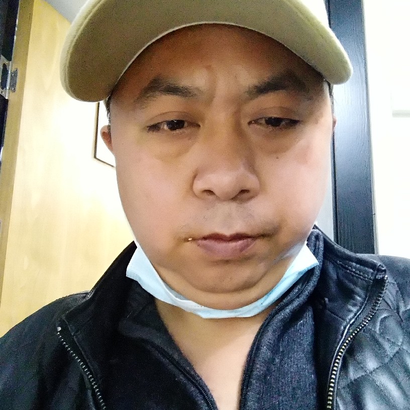 畅快相许大白的照片