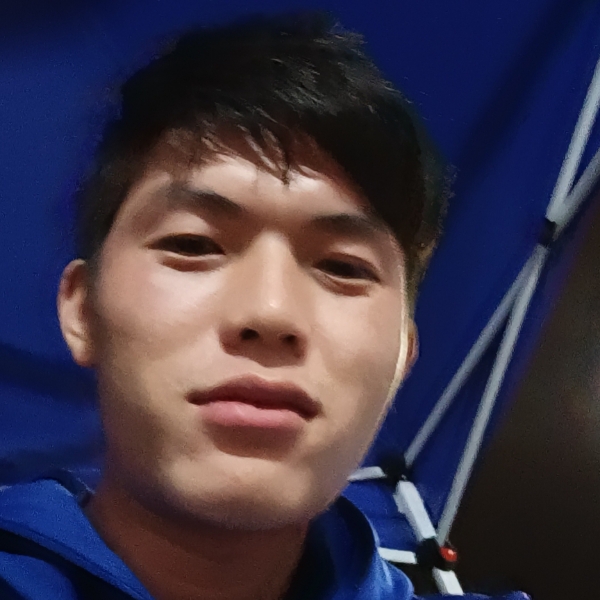 安宇航的照片