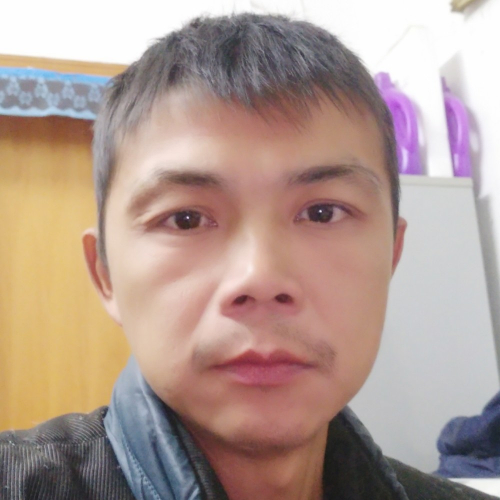 杰杰5031的照片