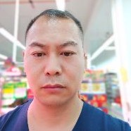 逍遥狂龙的照片