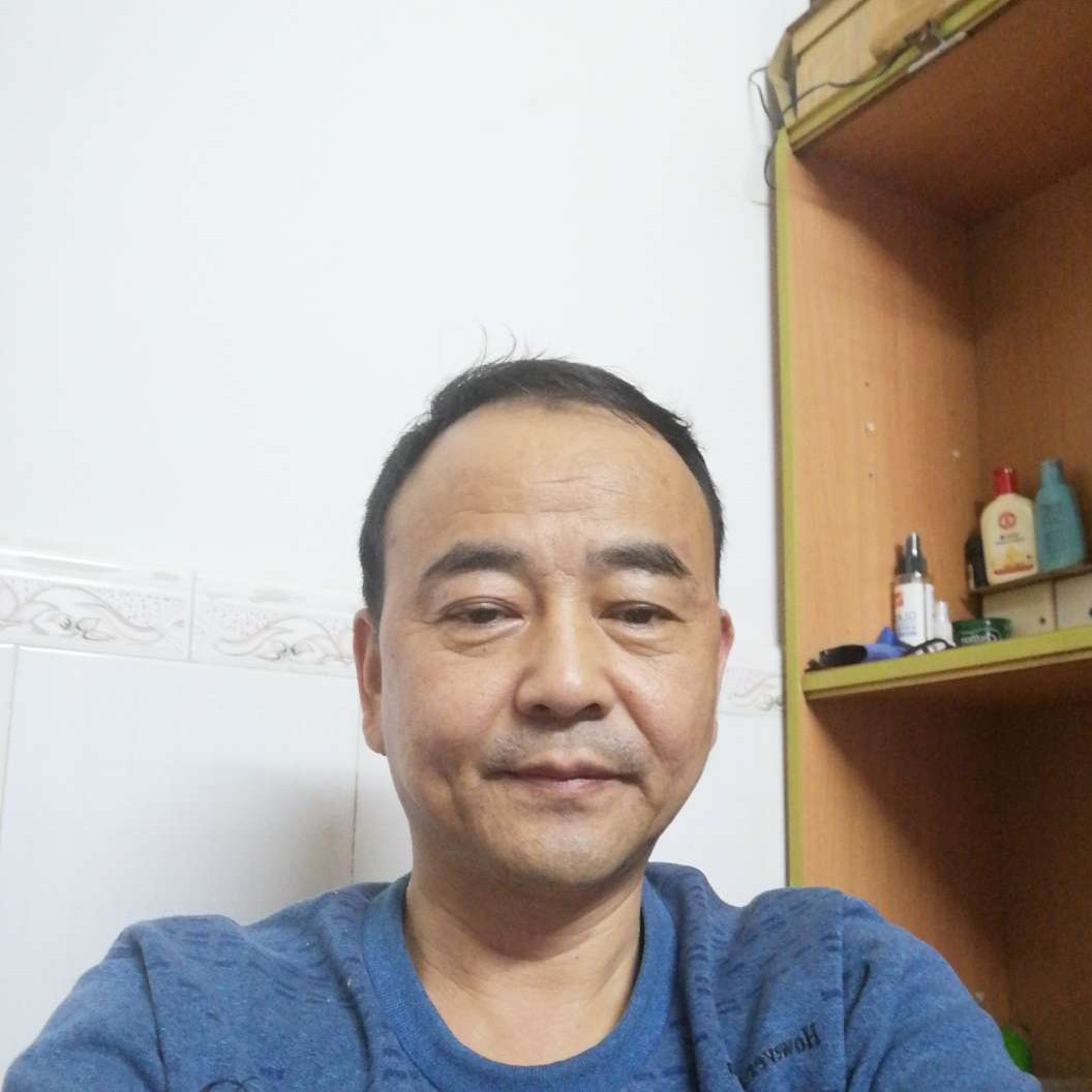 懦弱倾心凉笙的照片