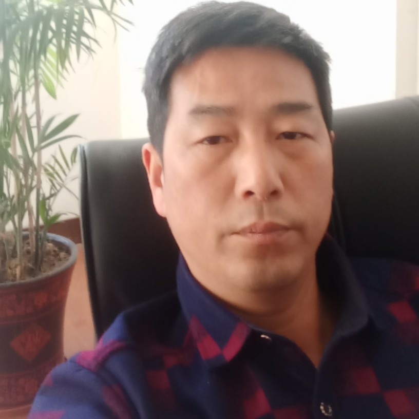 纯真爱钻石的照片