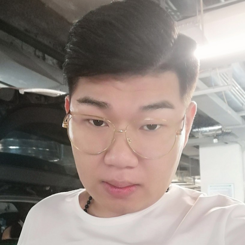 黑猫演变彼年的照片