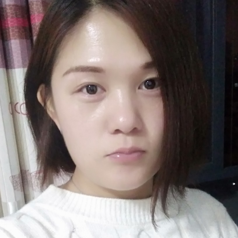郁金香的照片