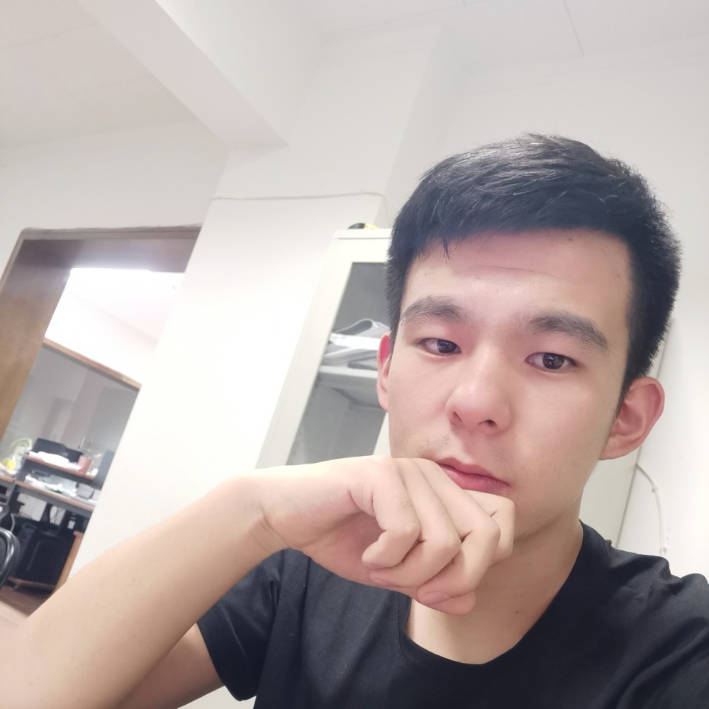 洋524的照片