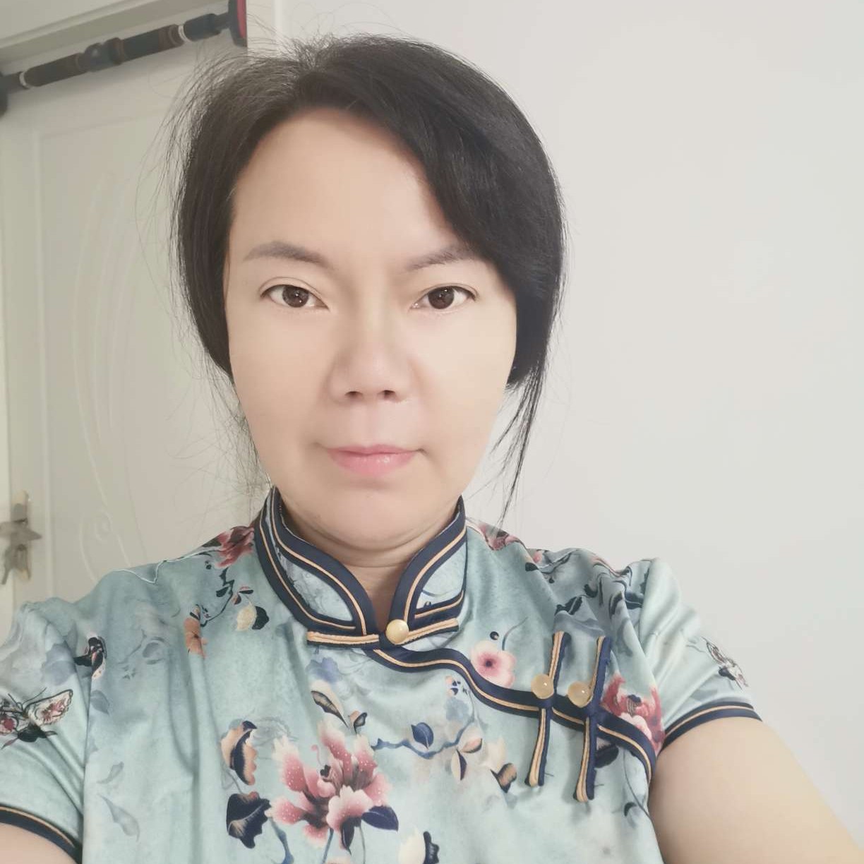 会员877033180的照片