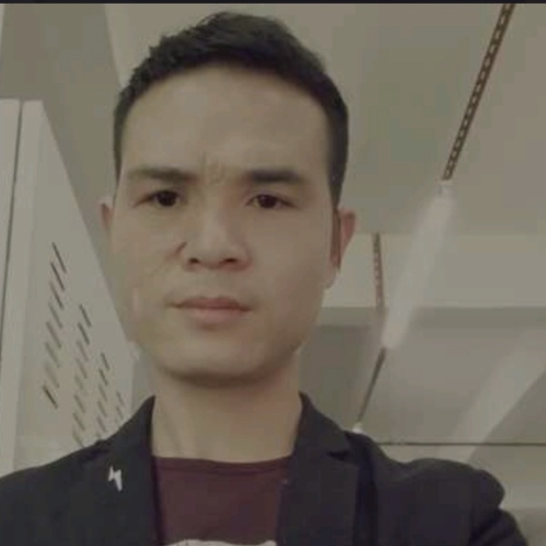 错过一生的照片