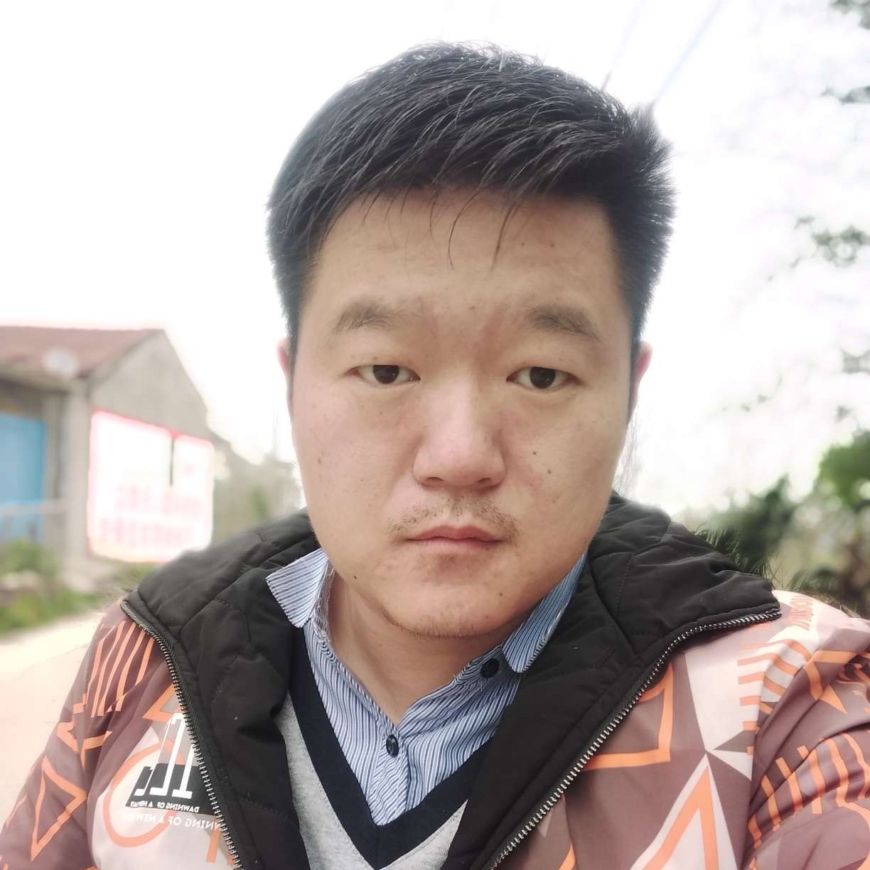 会员816441625的照片