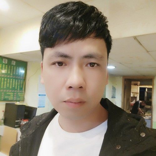 忧易的照片
