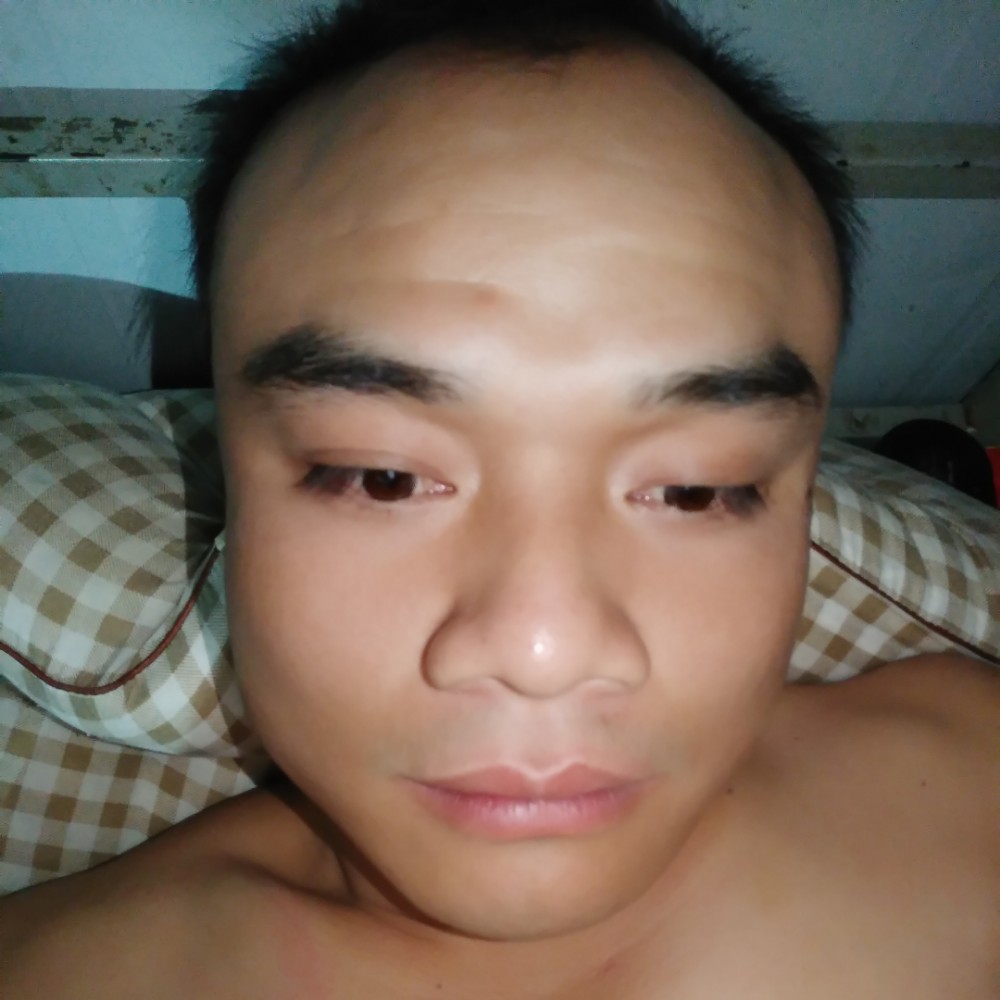 野狼大力的照片