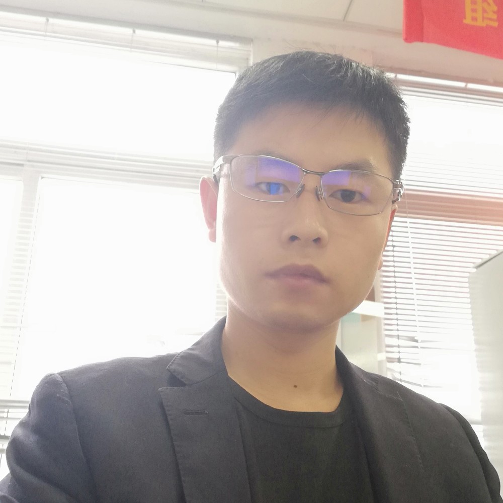静听泉音的照片