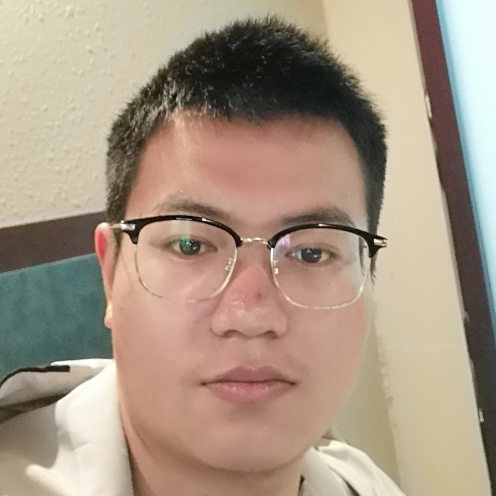 铅笔拿无语的照片