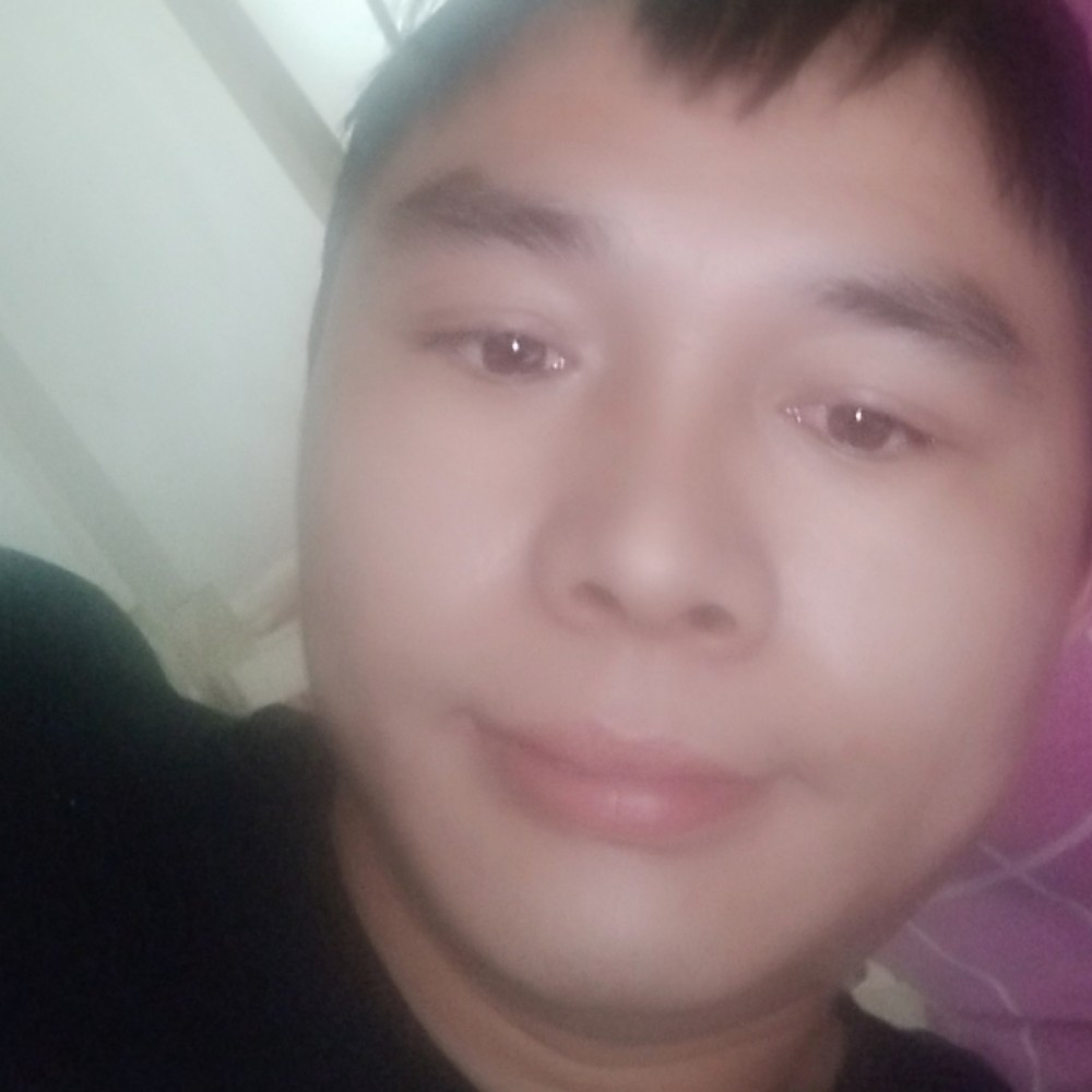 聪明闻若溪的照片