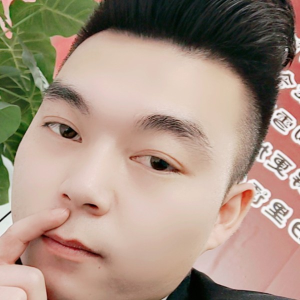 TiAmo.xx的照片