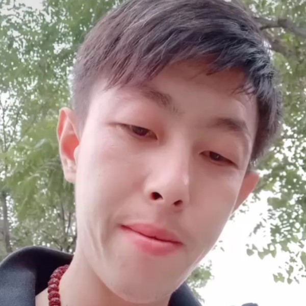 野性难驯啊的照片