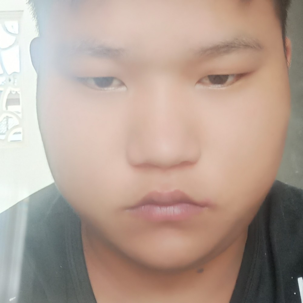 暖心人1300的照片