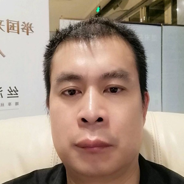 乘风破浪2019的照片