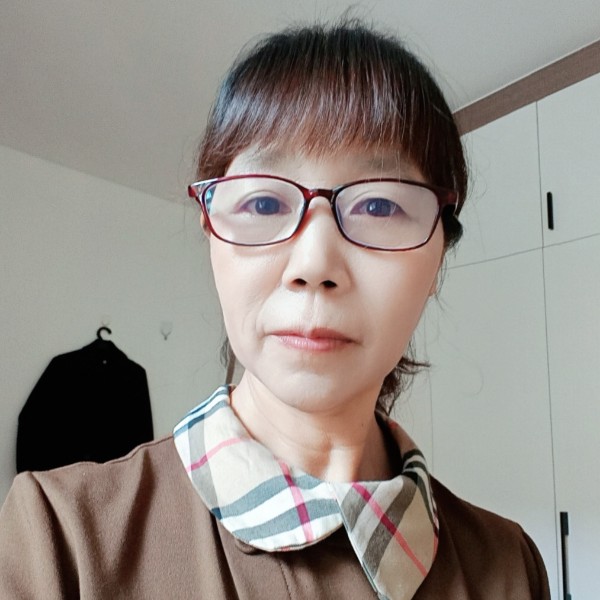 橘子爱个性的照片