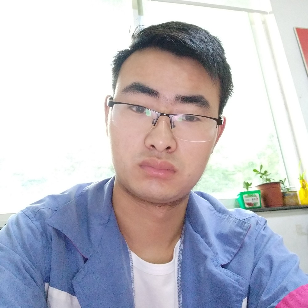 恣意潇洒的照片