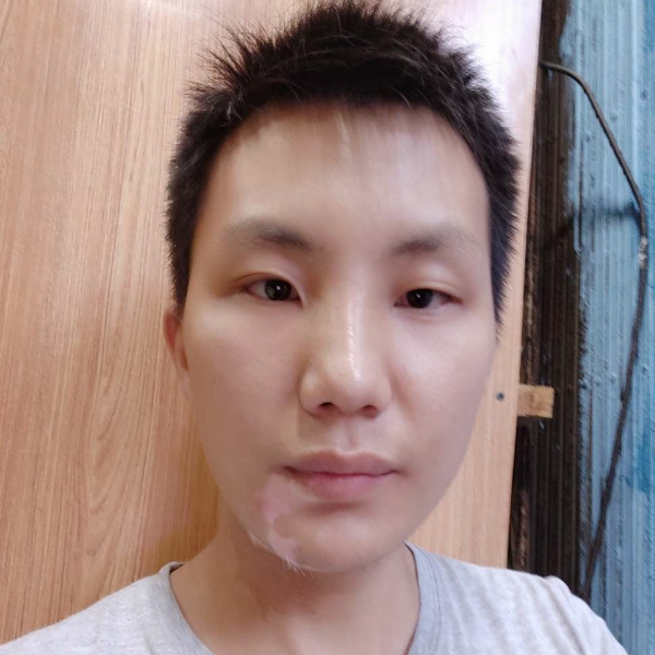 可爱的白菜的照片