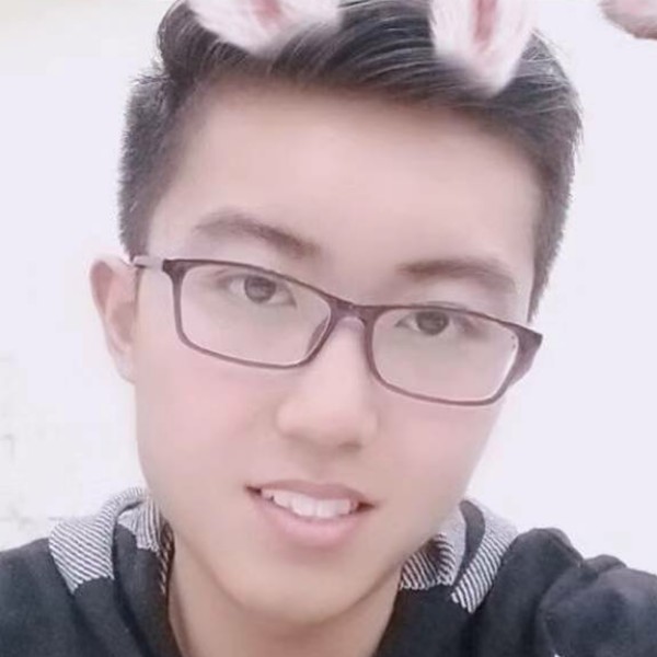 天僧的照片